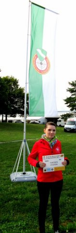 deutschemeisterschaft mnchen 2013 004